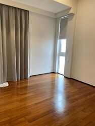 Serangoon Garden Estate (D19), Semi-Detached #610422931